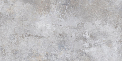 MARINER Sanctuary Grey