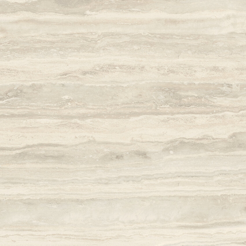 AB Palatinum Beige