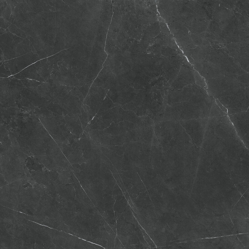 AB Tessino Black