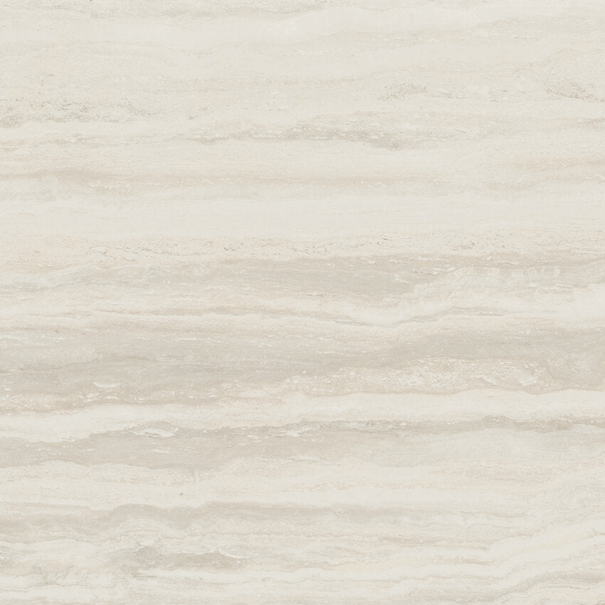 AB Palatinum Bone