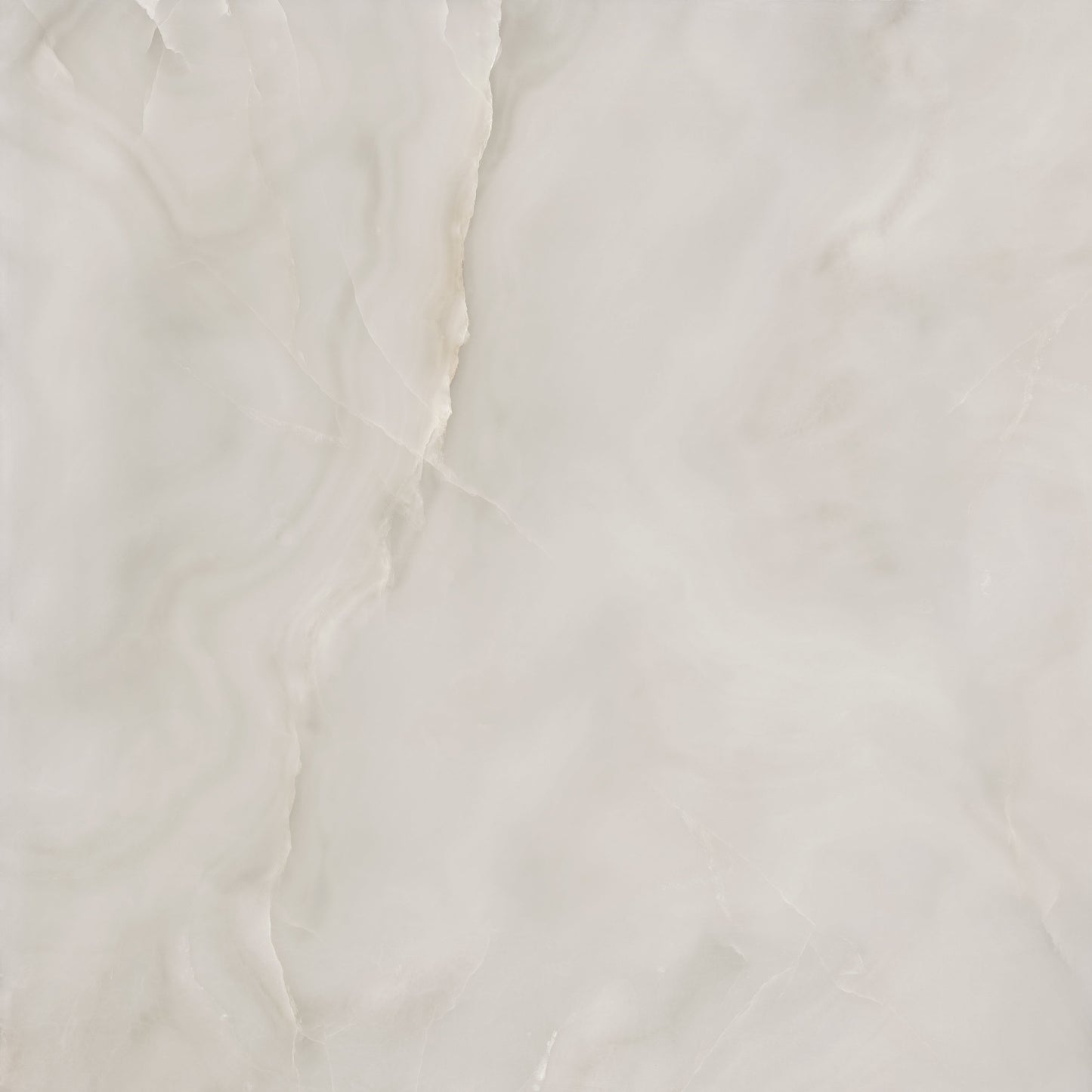 AZUVI Onyx Cream