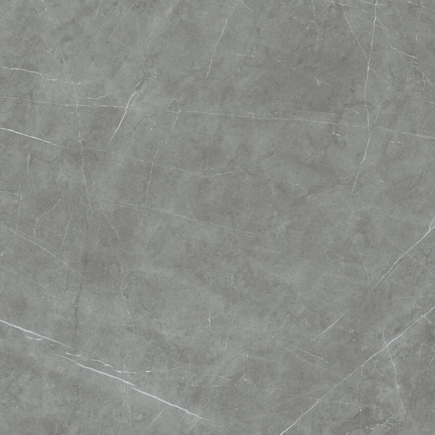 AB Tessino Grey