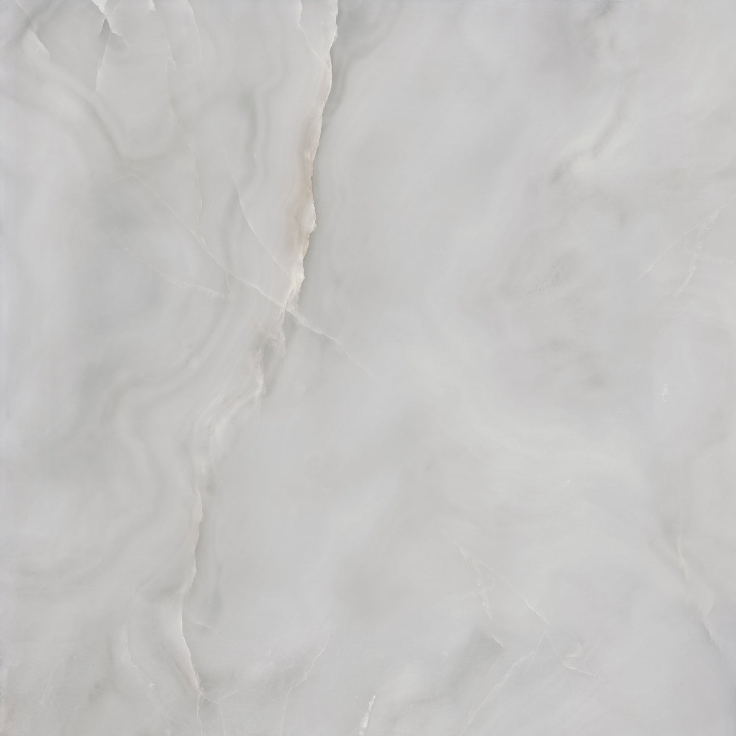 AZUVI Onyx Grey