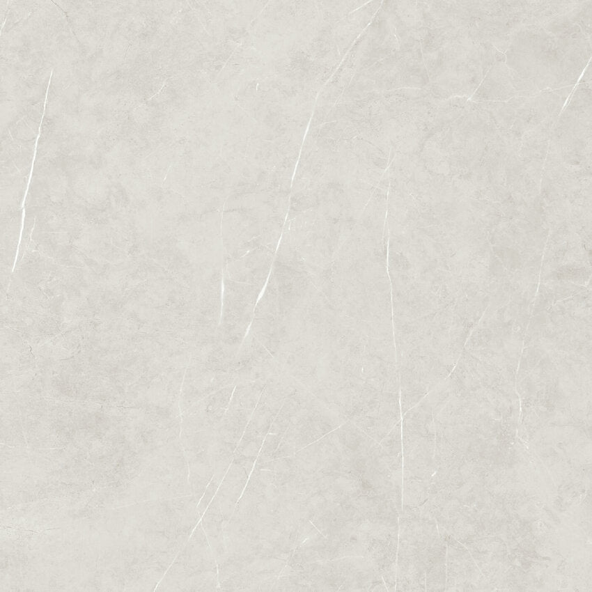 AB Tessino Smoke