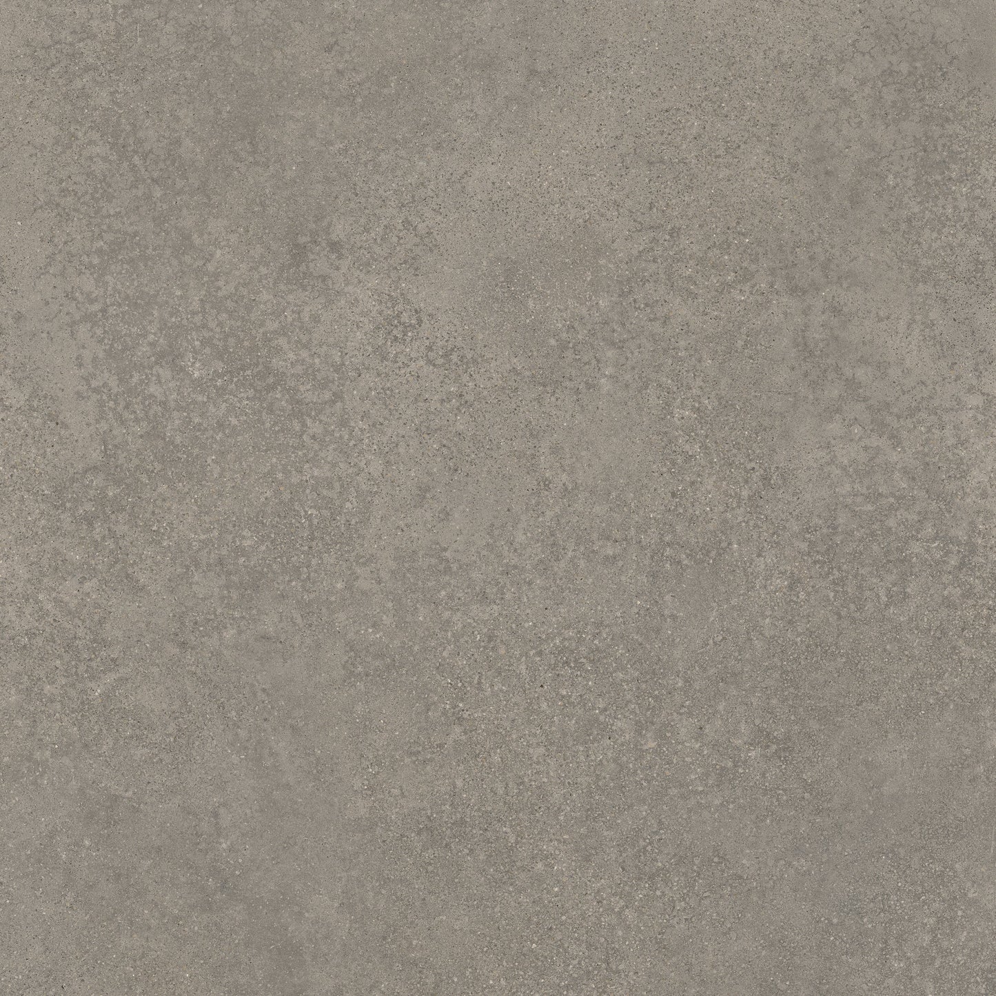AZUVI Code Taupe