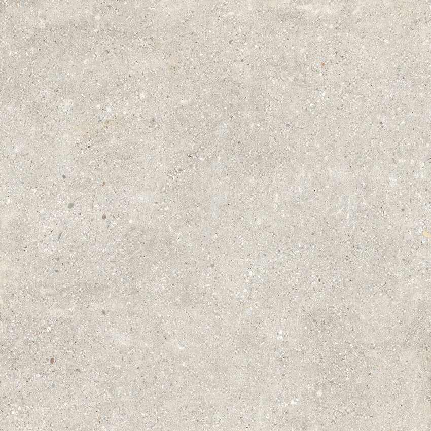 AB Promenade Creme Terrassenplatten