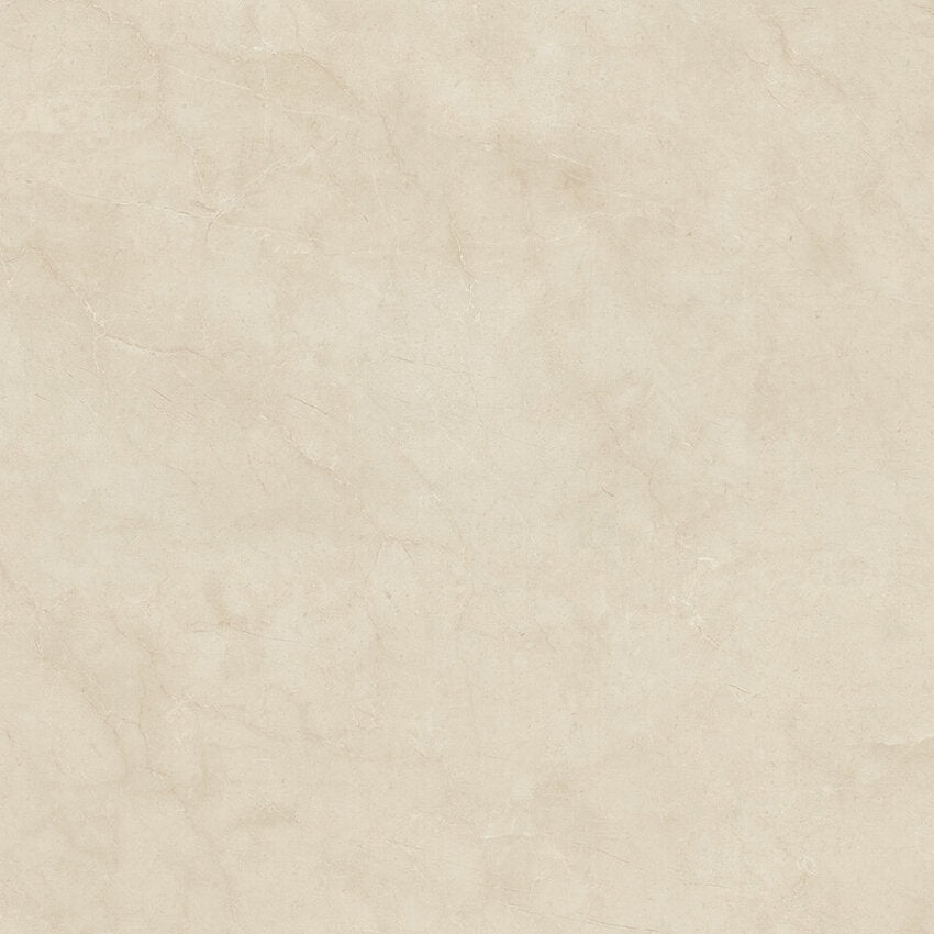 AB Classic Cream
