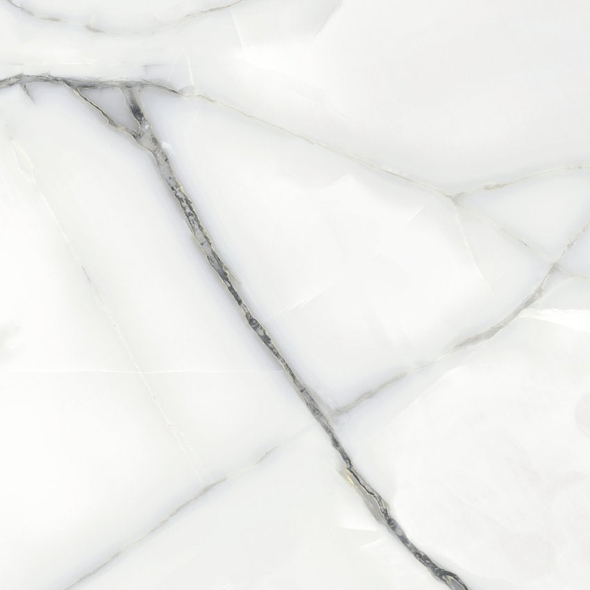 AB Newbury White