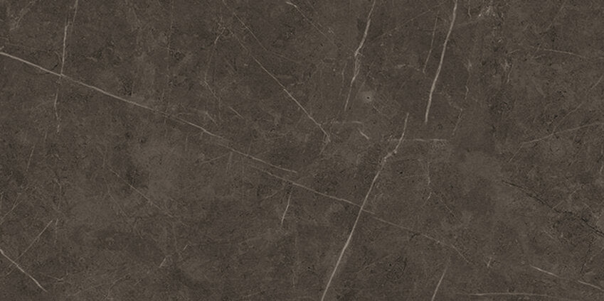AB Tessino Bronze