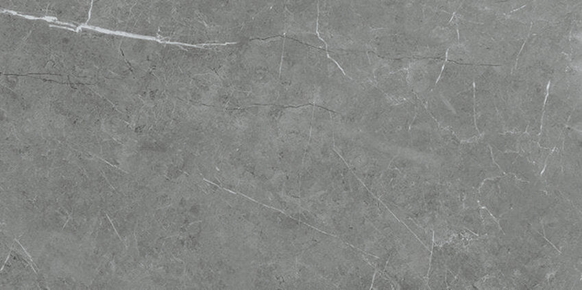 AB Tessino Grey