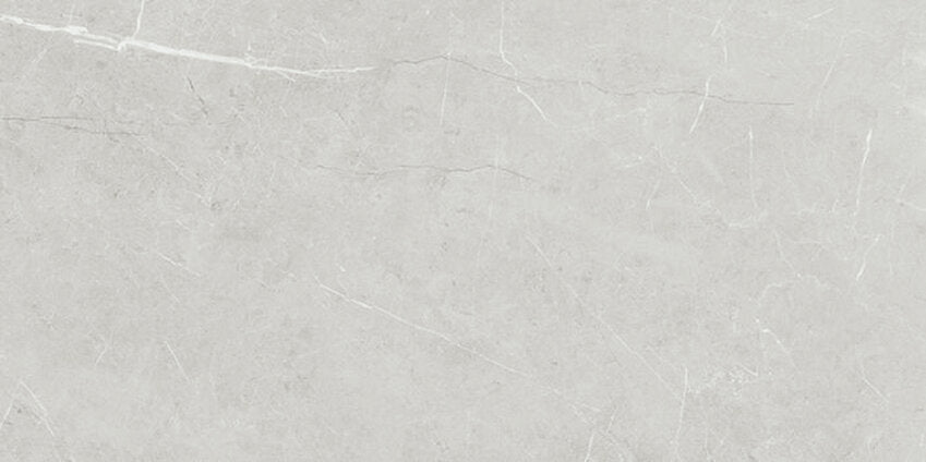 AB Tessino Smoke
