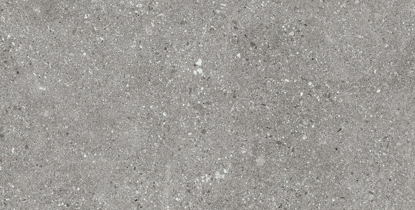 AB Promenade Gris