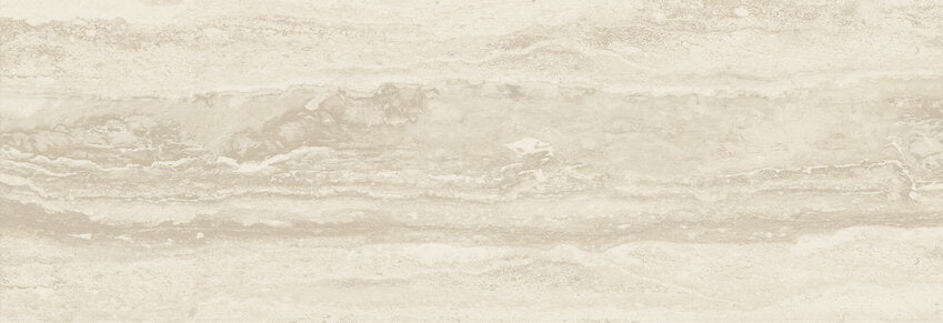 AB Palatinum Beige