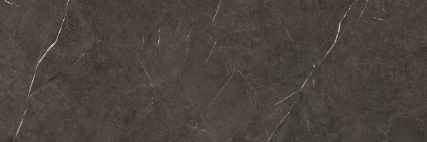 AB Tessino Bronze