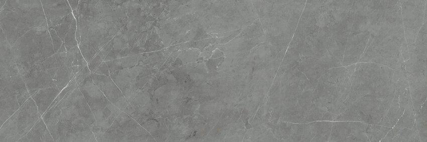 AB Tessino Grey
