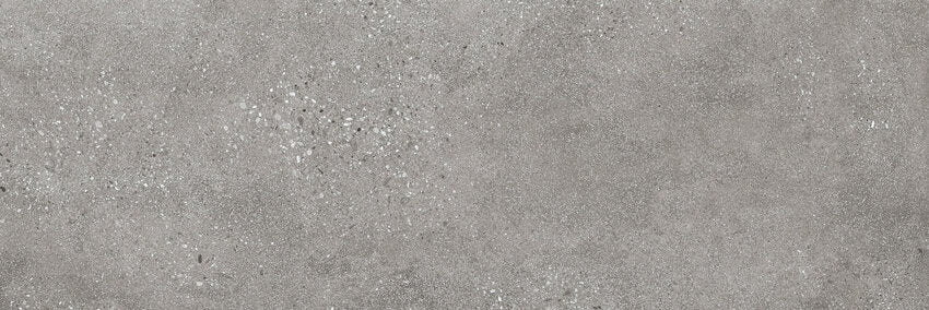 AB Promenade Gris