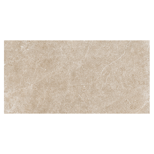 MARINER Time Sand
