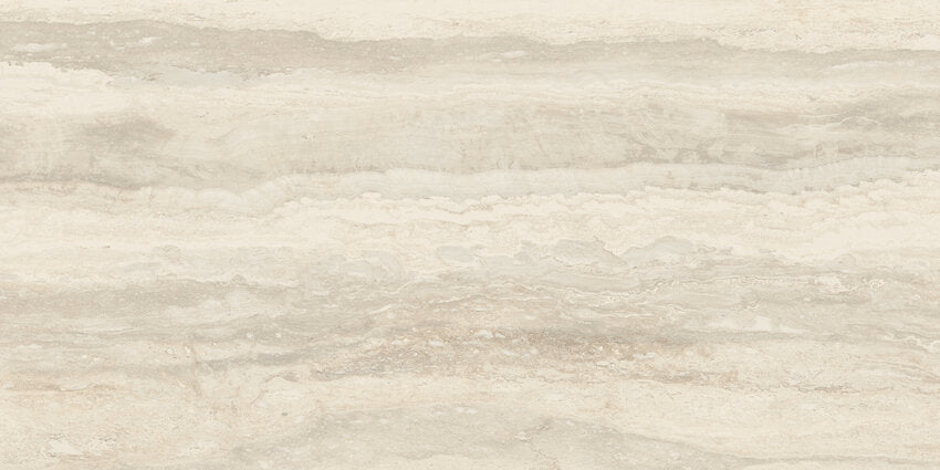 AB Palatinum Beige