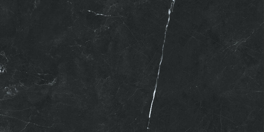 AB Tessino Black