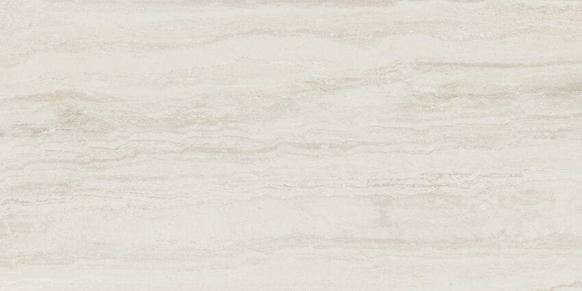 AB Palatinum Bone
