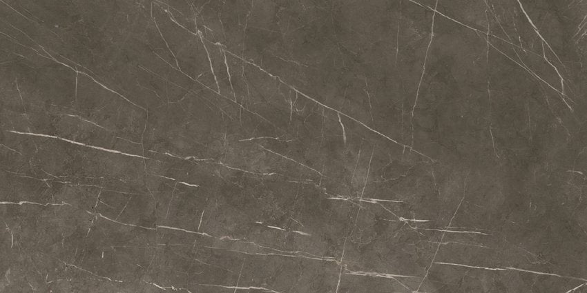 AB Tessino Bronze