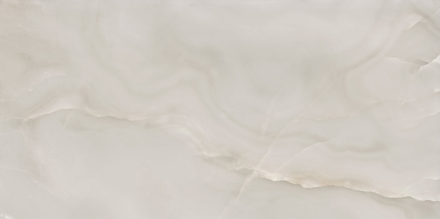 AZUVI Onyx Cream
