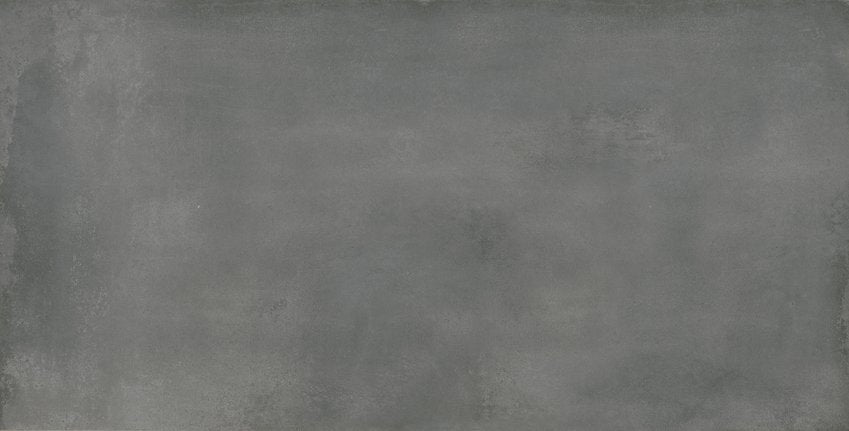 AB Abstract Graphite