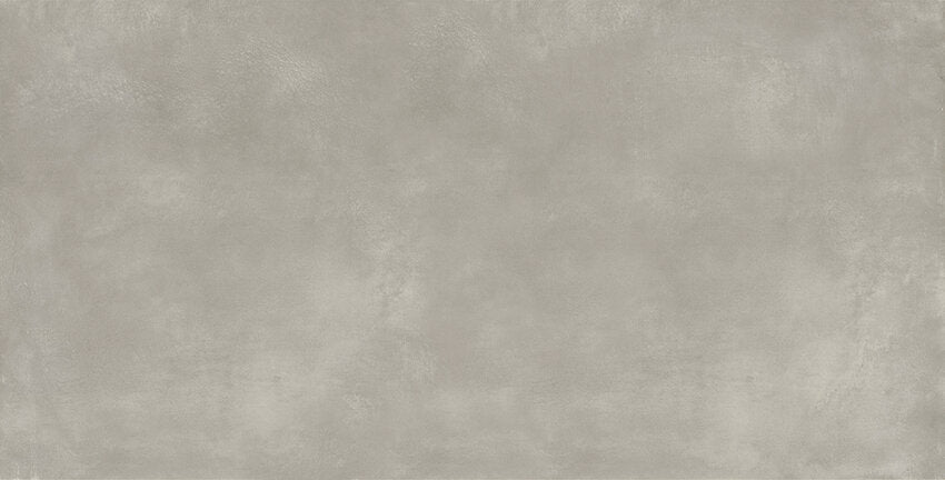AB Abstract Greige