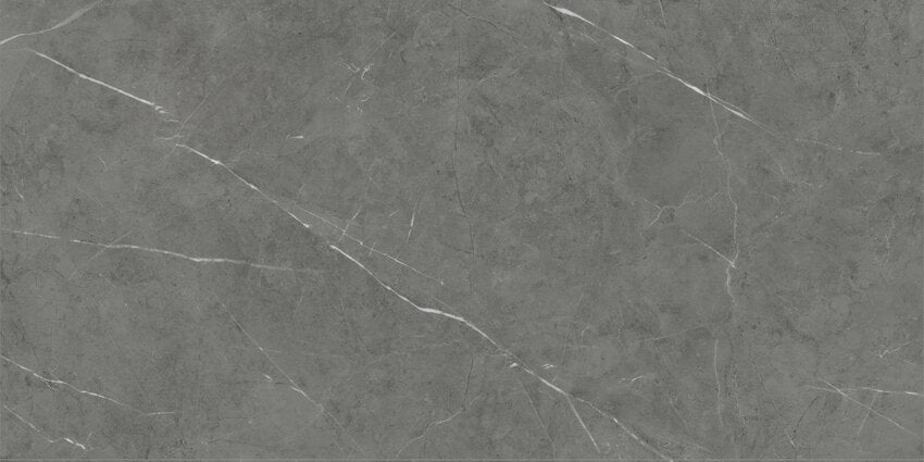 AB Tessino Grey