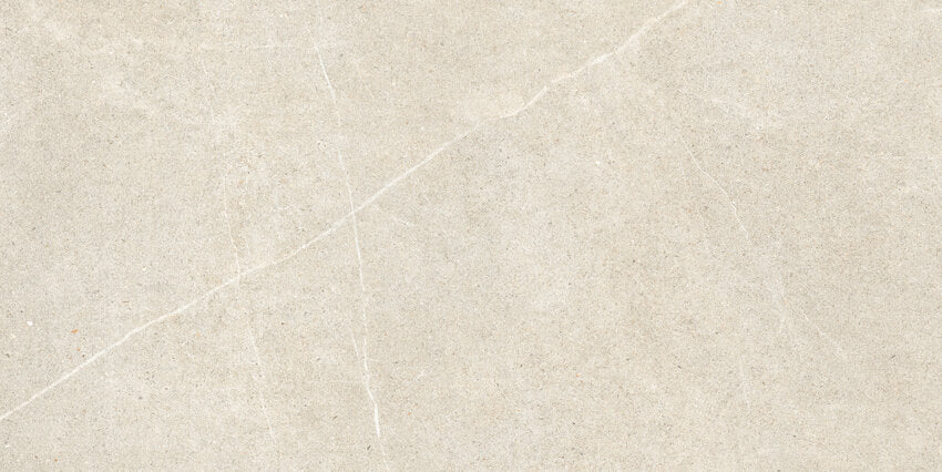 AB Icaria Ivory