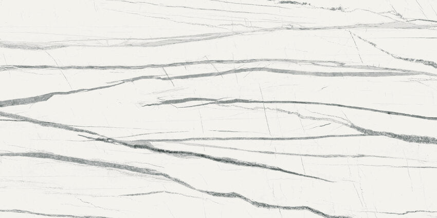 AB Daren Blanc