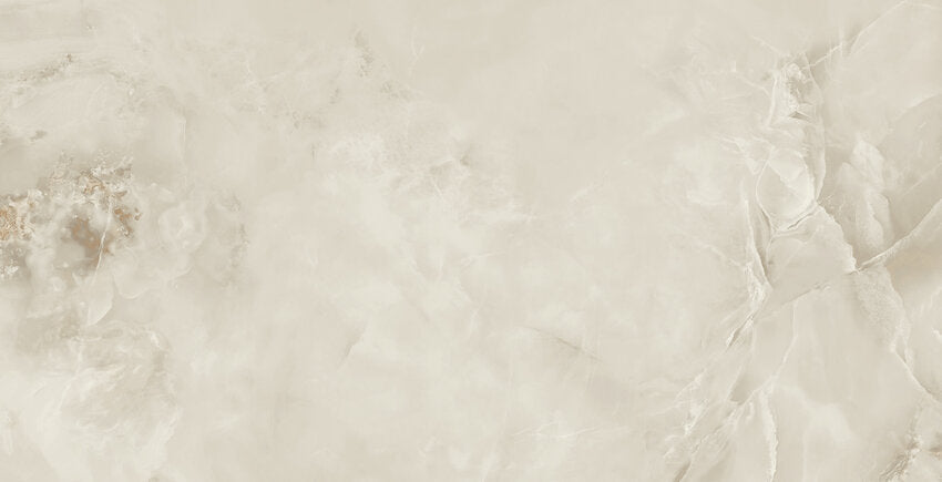 AB Raspody Cream