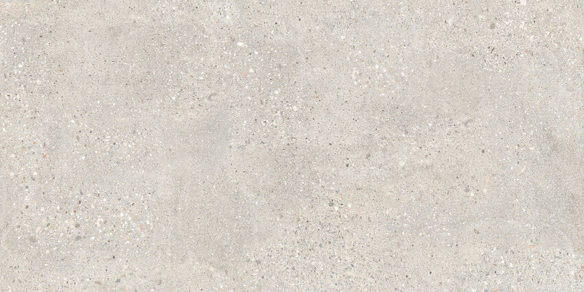 AB Promenade Creme Terrassenplatten