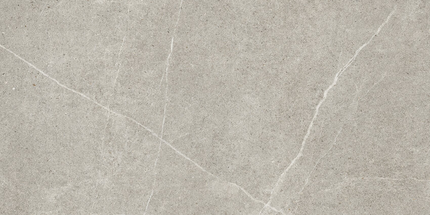 AB Icaria Grey