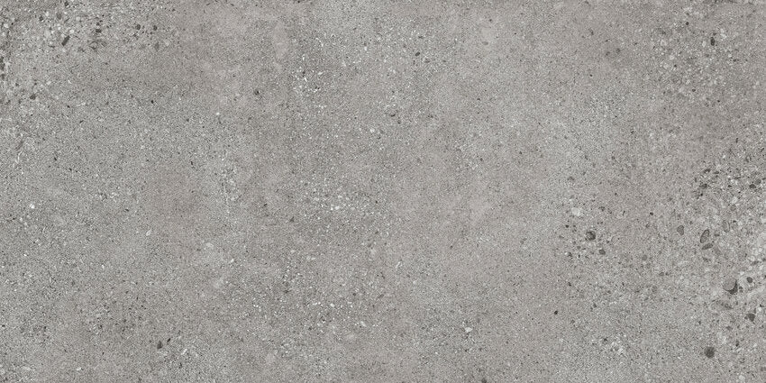 AB Promenade Gris Terrassenplatten