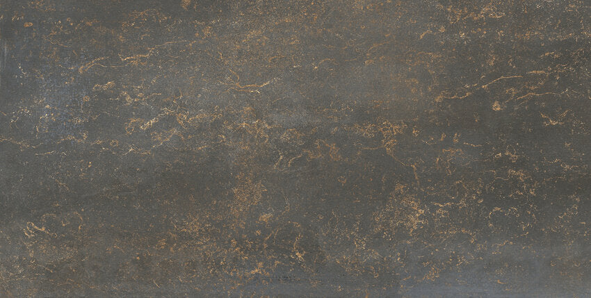 AB Rhodium Iron