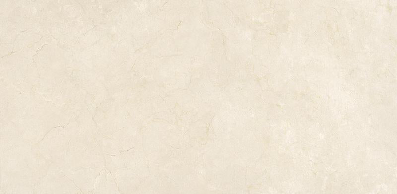ITT Crema Marfil