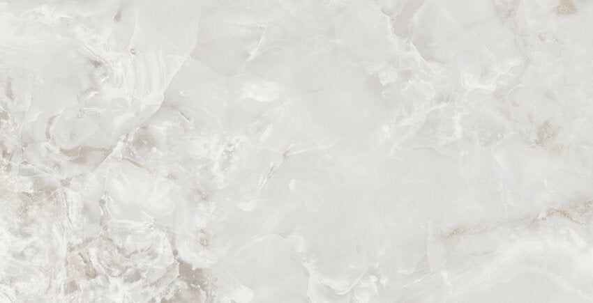 AB Raspody White
