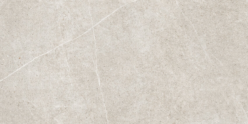 AB Icaria Silver