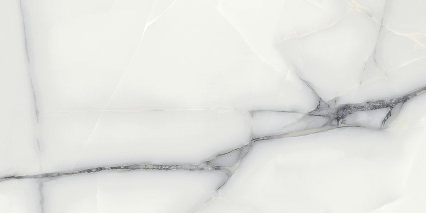 AB Newbury White