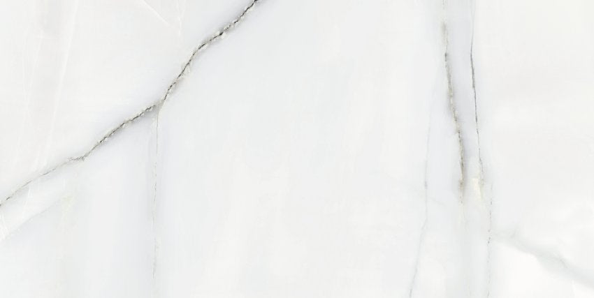 AB Newbury White