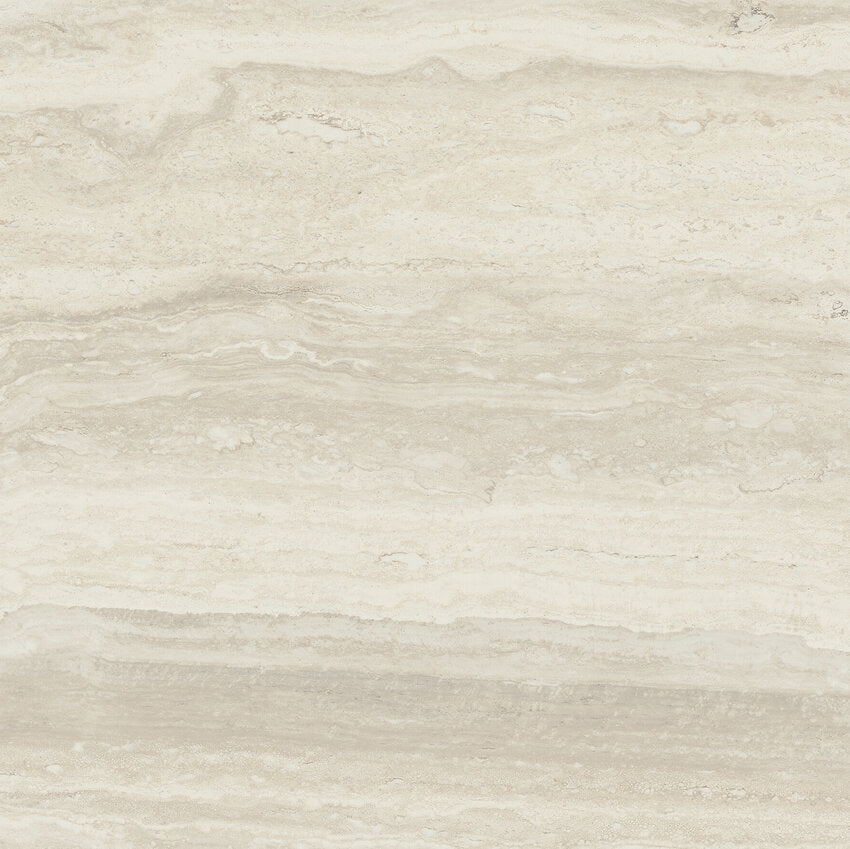 AB Palatinum Beige