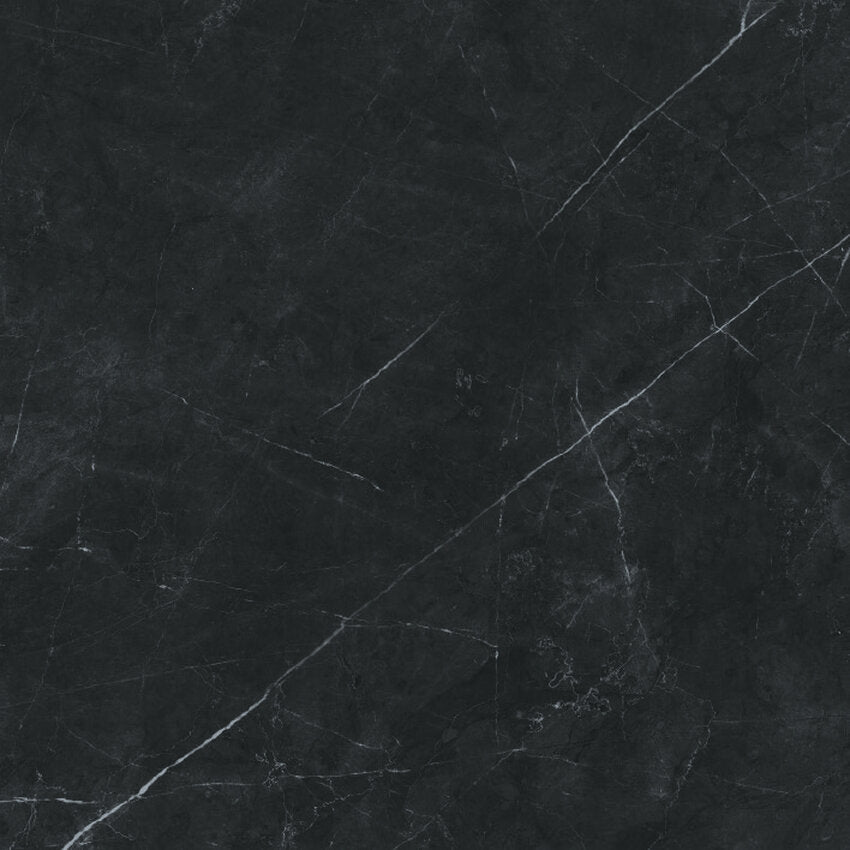 AB Tessino Black