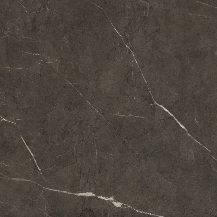AB Tessino Bronze