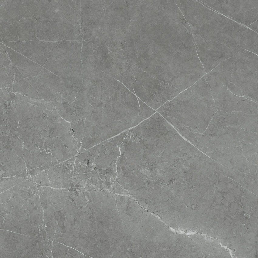 AB Tessino Grey