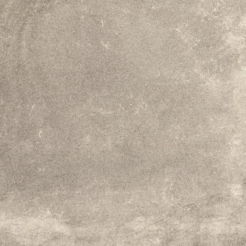 AB Nickon Taupe