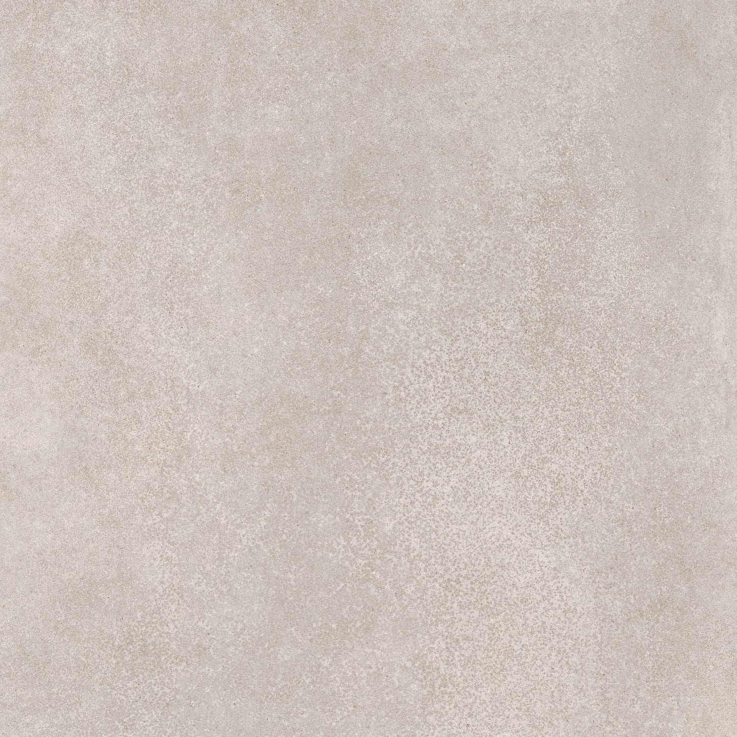 AZUVI Cement Desert