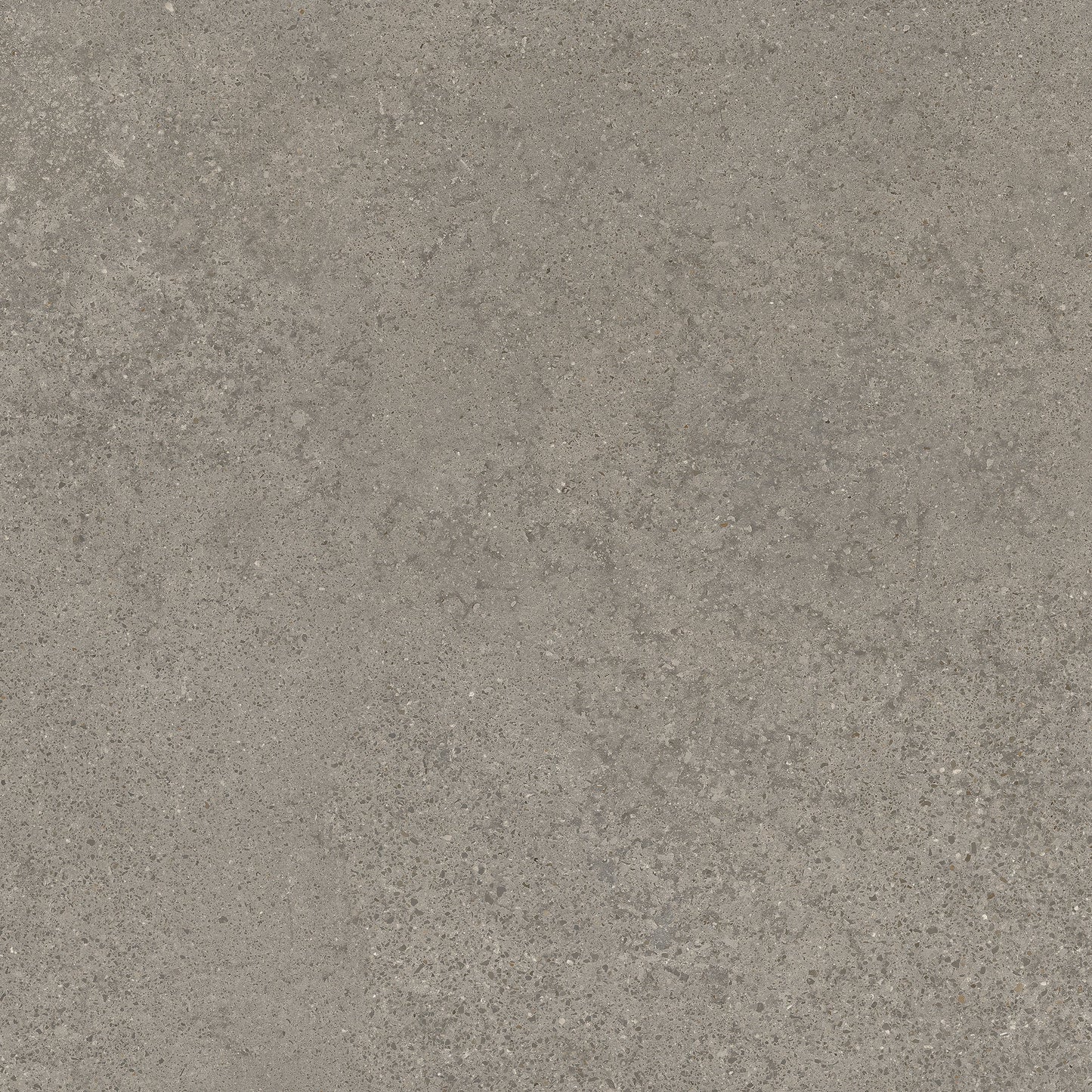 AZUVI Code Taupe
