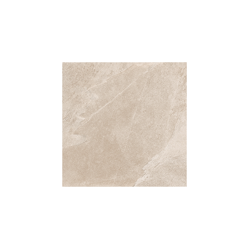 MARINER Wales Beige