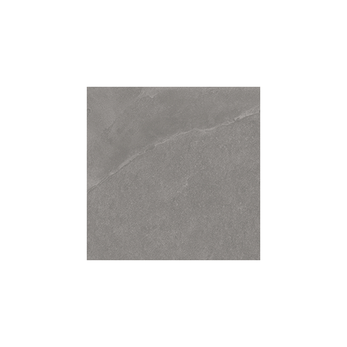 MARINER Wales Grey